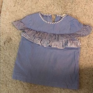 Top in a very good condition